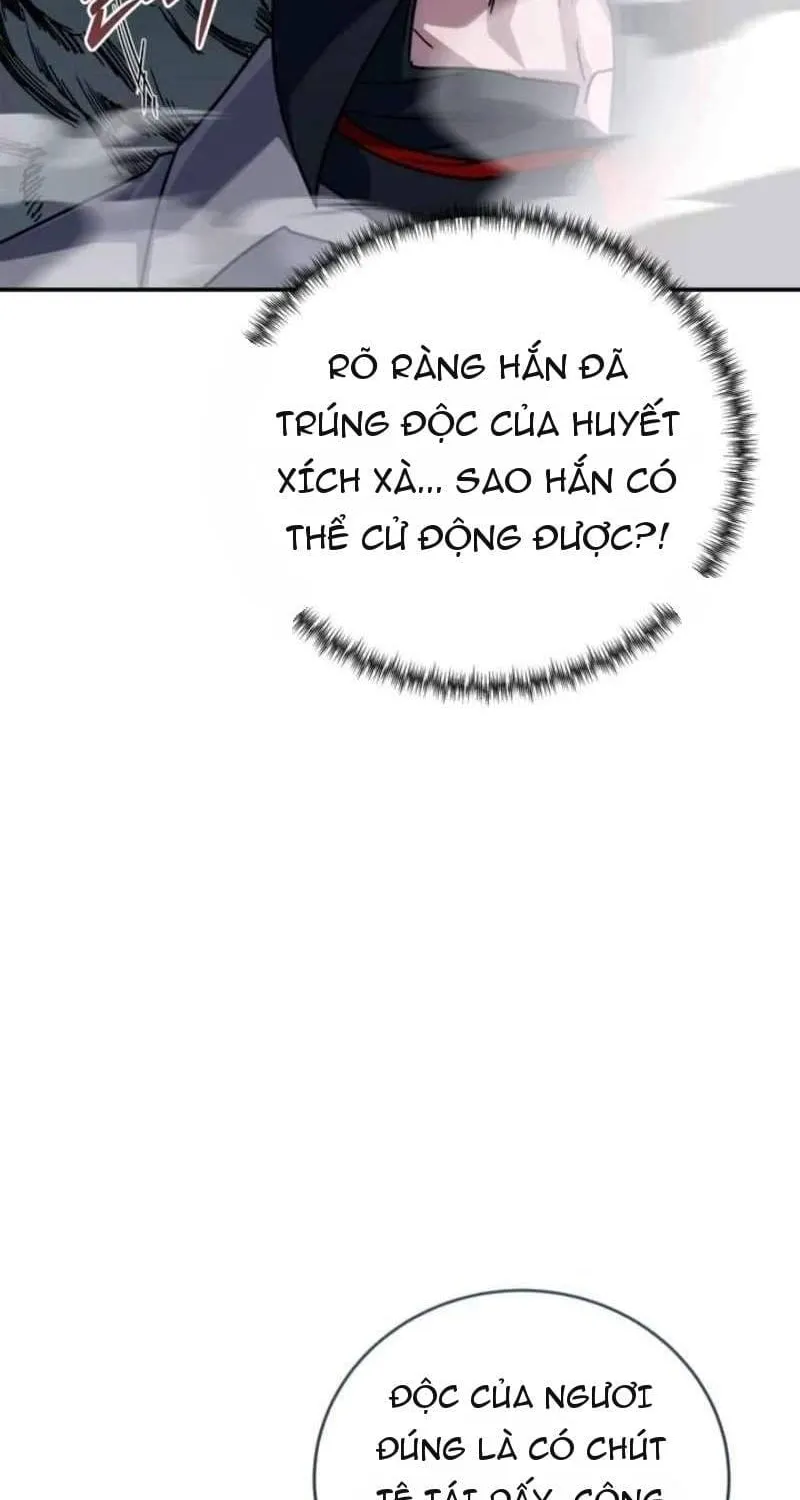 Trùm Phản Diện Bị Điên Khôi Phục Lý Trí Chap 18 - Next Chap 19