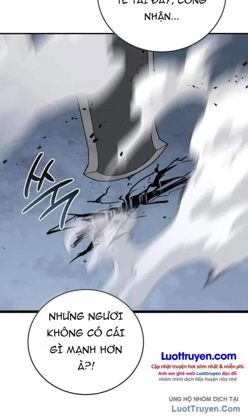 Trùm Phản Diện Bị Điên Khôi Phục Lý Trí Chap 18 - Next Chap 19