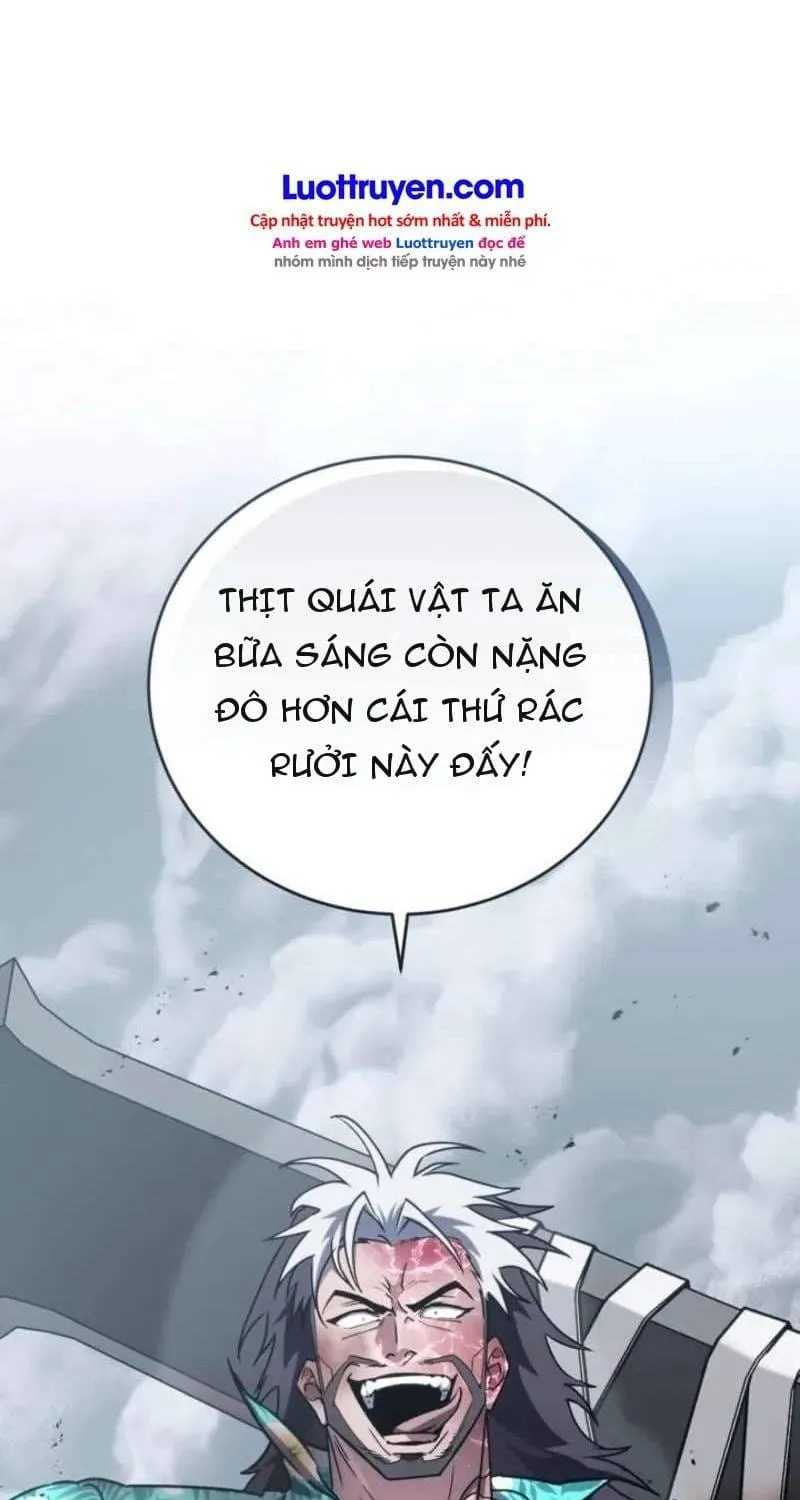 Trùm Phản Diện Bị Điên Khôi Phục Lý Trí Chap 18 - Next Chap 19