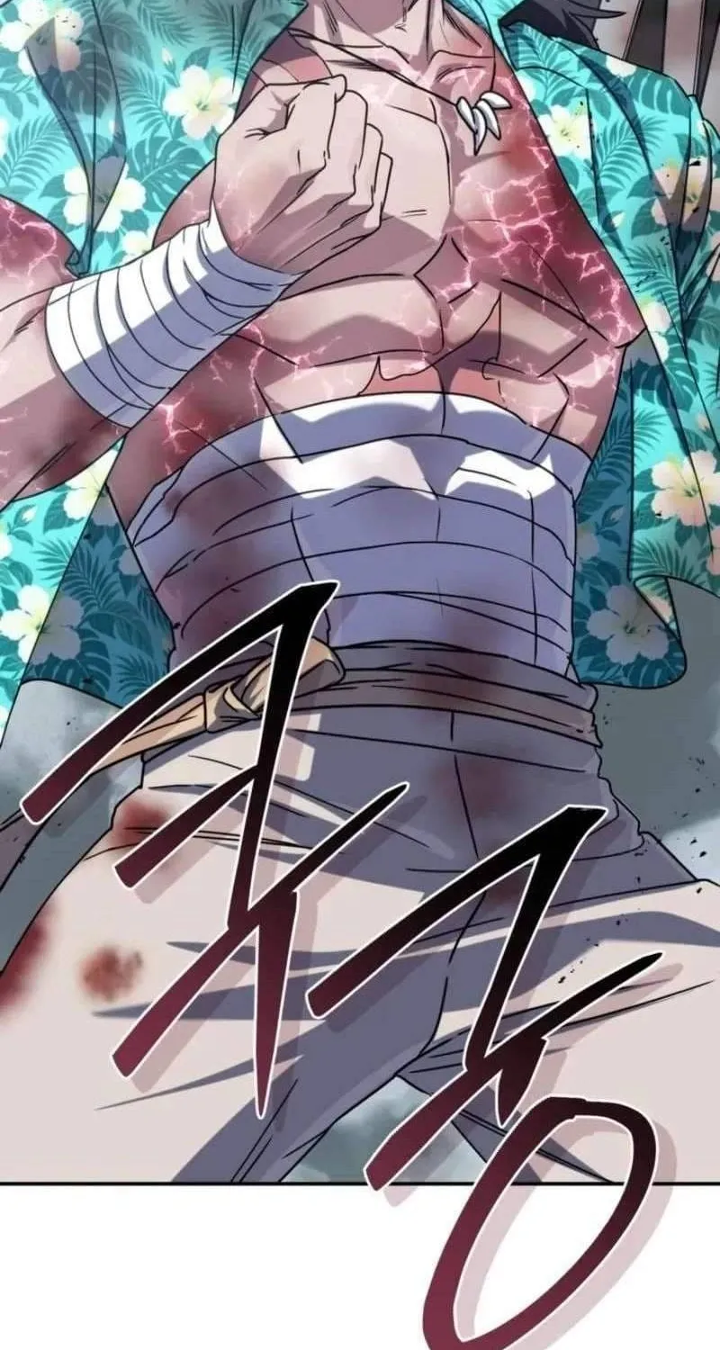 Trùm Phản Diện Bị Điên Khôi Phục Lý Trí Chap 18 - Next Chap 19