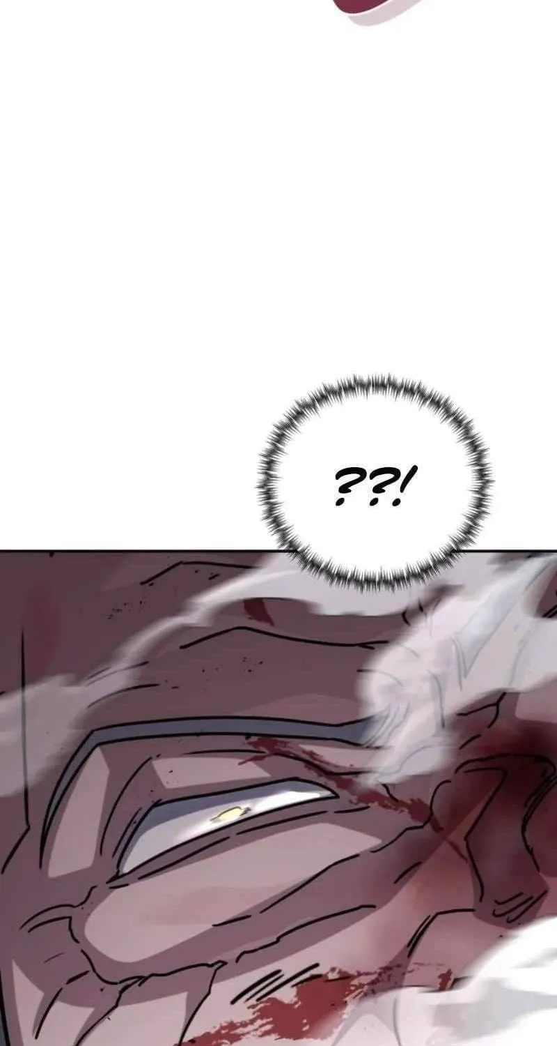 Trùm Phản Diện Bị Điên Khôi Phục Lý Trí Chap 18 - Next Chap 19