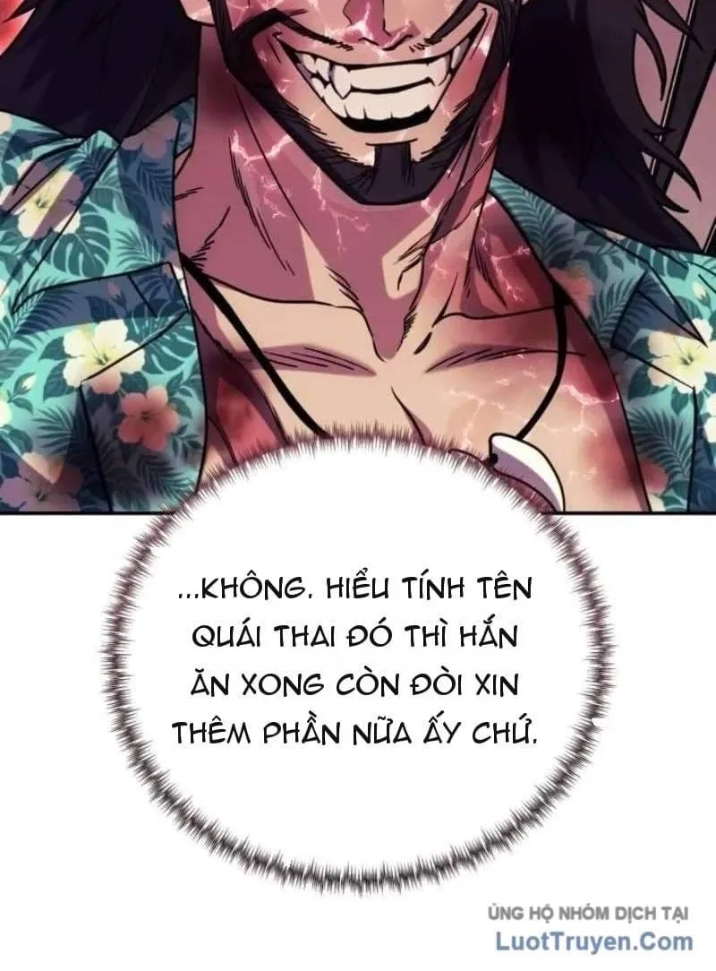 Trùm Phản Diện Bị Điên Khôi Phục Lý Trí Chap 18 - Next Chap 19