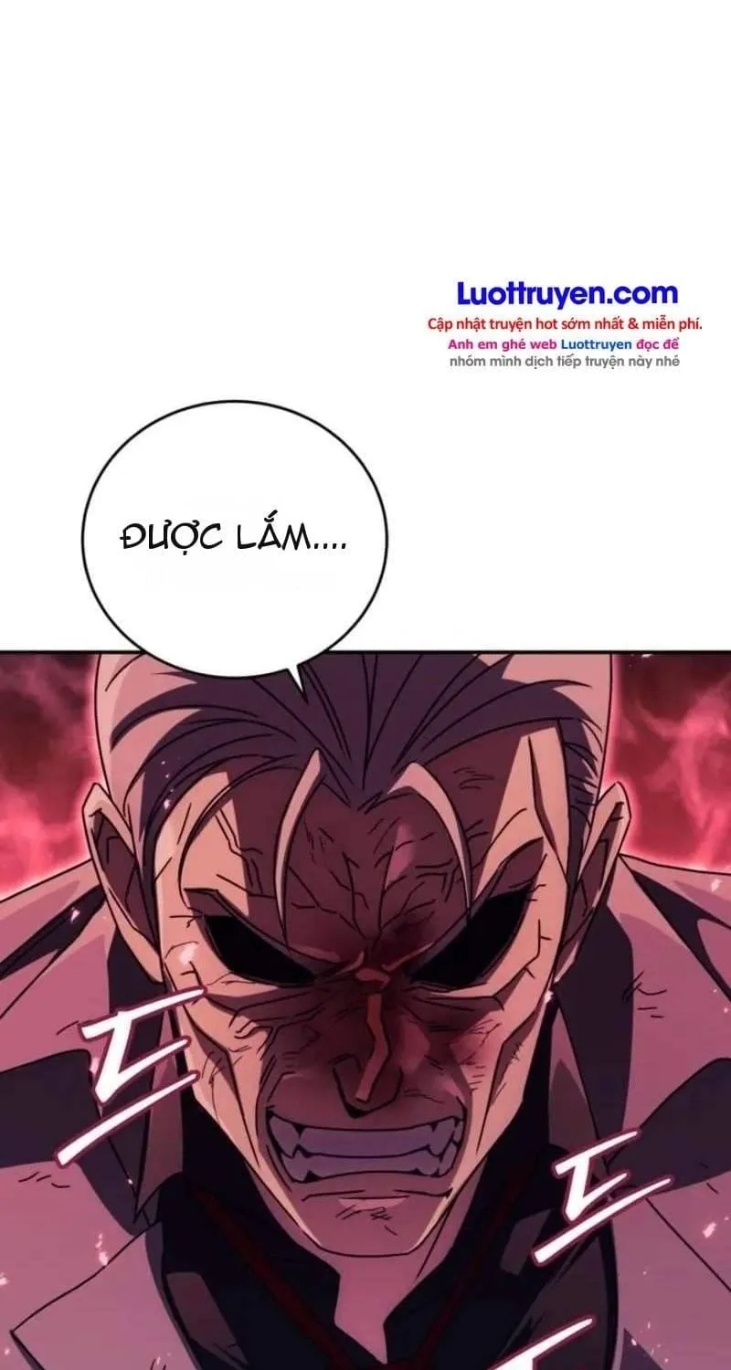Trùm Phản Diện Bị Điên Khôi Phục Lý Trí Chap 18 - Next Chap 19