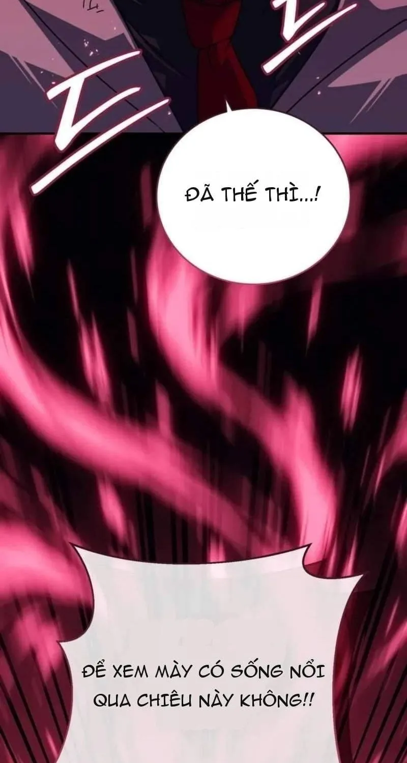 Trùm Phản Diện Bị Điên Khôi Phục Lý Trí Chap 18 - Next Chap 19