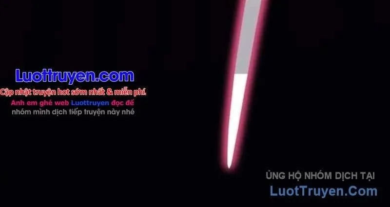 Trùm Phản Diện Bị Điên Khôi Phục Lý Trí Chap 18 - Next Chap 19