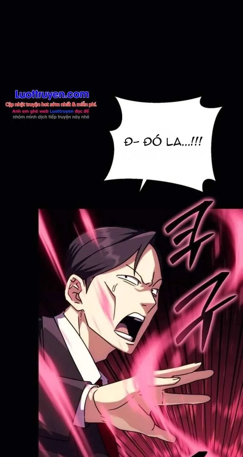 Trùm Phản Diện Bị Điên Khôi Phục Lý Trí Chap 18 - Next Chap 19