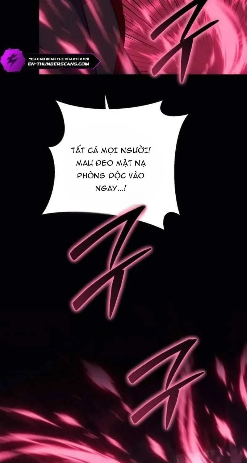 Trùm Phản Diện Bị Điên Khôi Phục Lý Trí Chap 18 - Next Chap 19