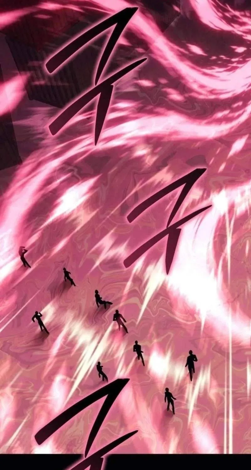 Trùm Phản Diện Bị Điên Khôi Phục Lý Trí Chap 18 - Next Chap 19