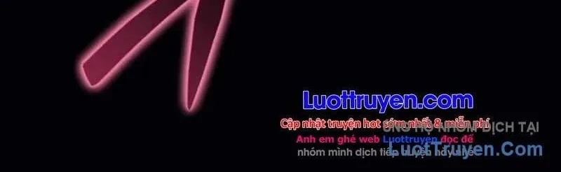 Trùm Phản Diện Bị Điên Khôi Phục Lý Trí Chap 18 - Next Chap 19