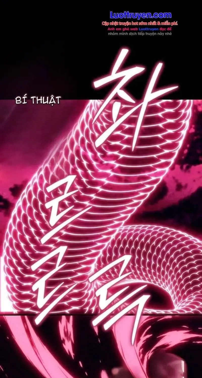 Trùm Phản Diện Bị Điên Khôi Phục Lý Trí Chap 18 - Next Chap 19