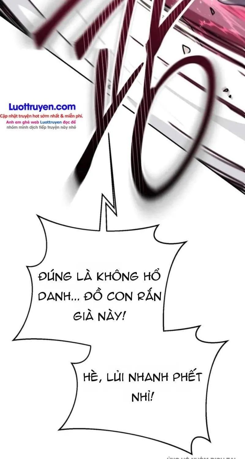 Trùm Phản Diện Bị Điên Khôi Phục Lý Trí Chap 18 - Next Chap 19