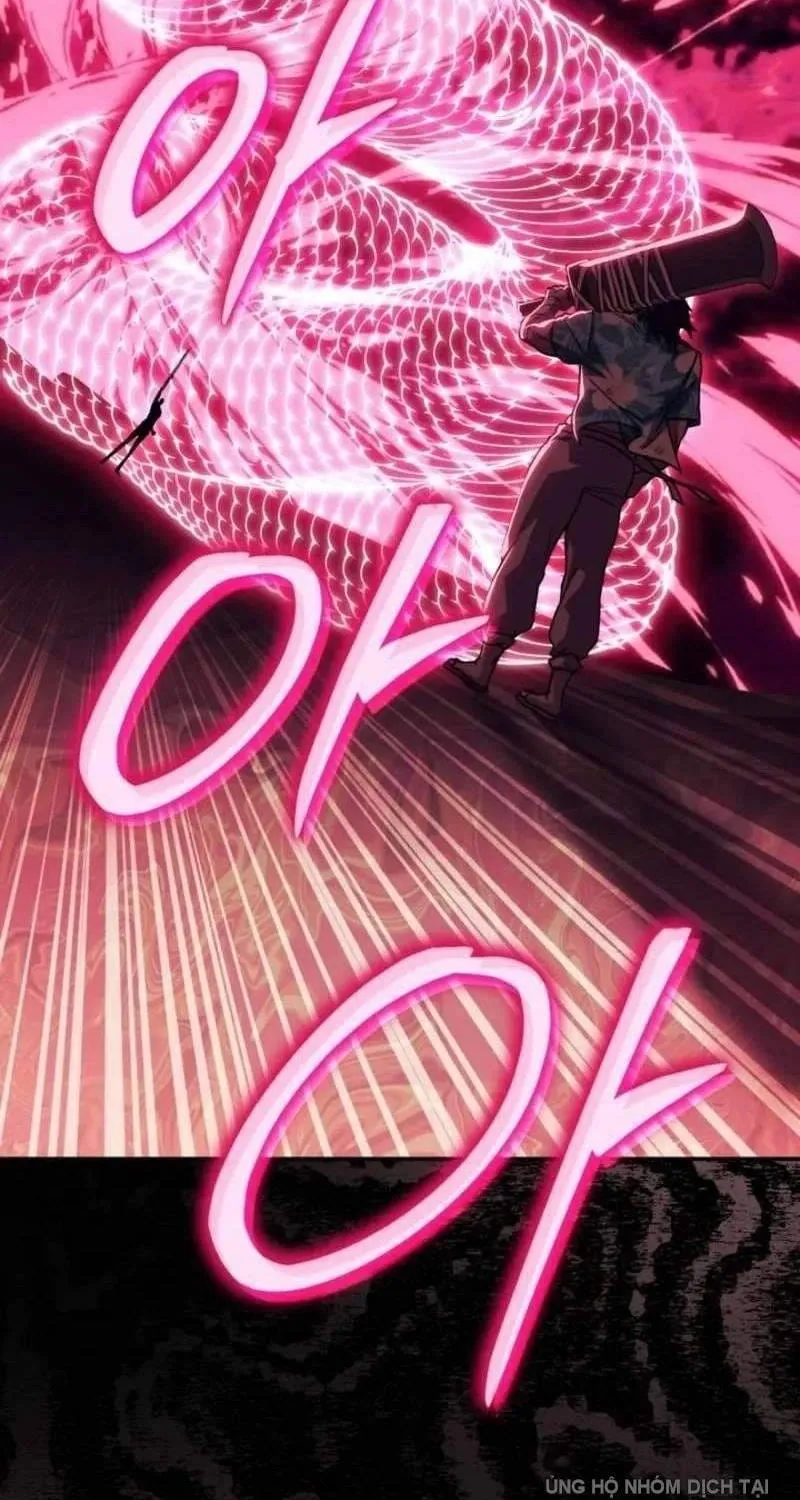 Trùm Phản Diện Bị Điên Khôi Phục Lý Trí Chap 18 - Next Chap 19