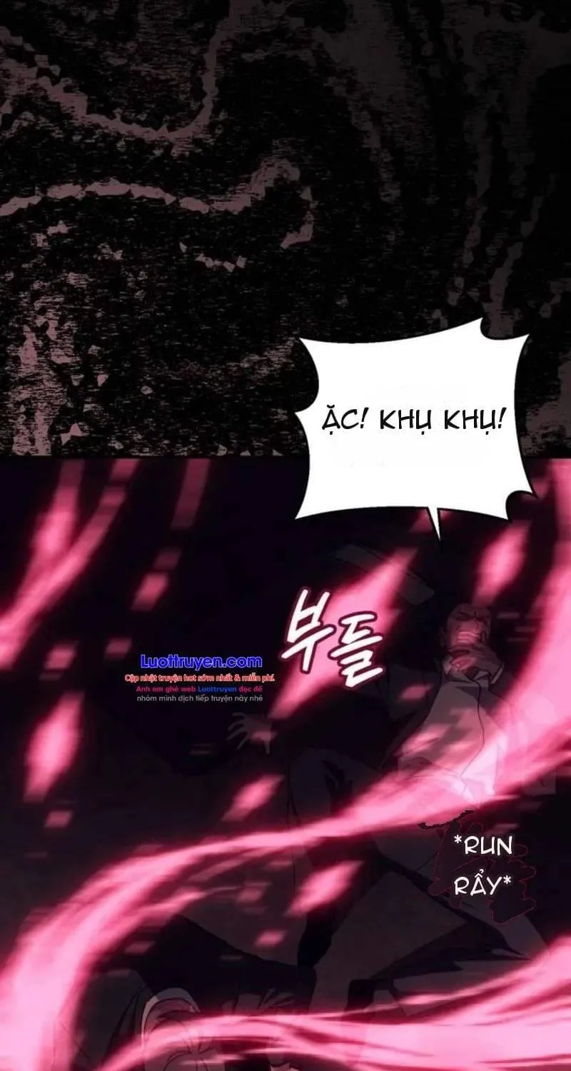Trùm Phản Diện Bị Điên Khôi Phục Lý Trí Chap 18 - Next Chap 19