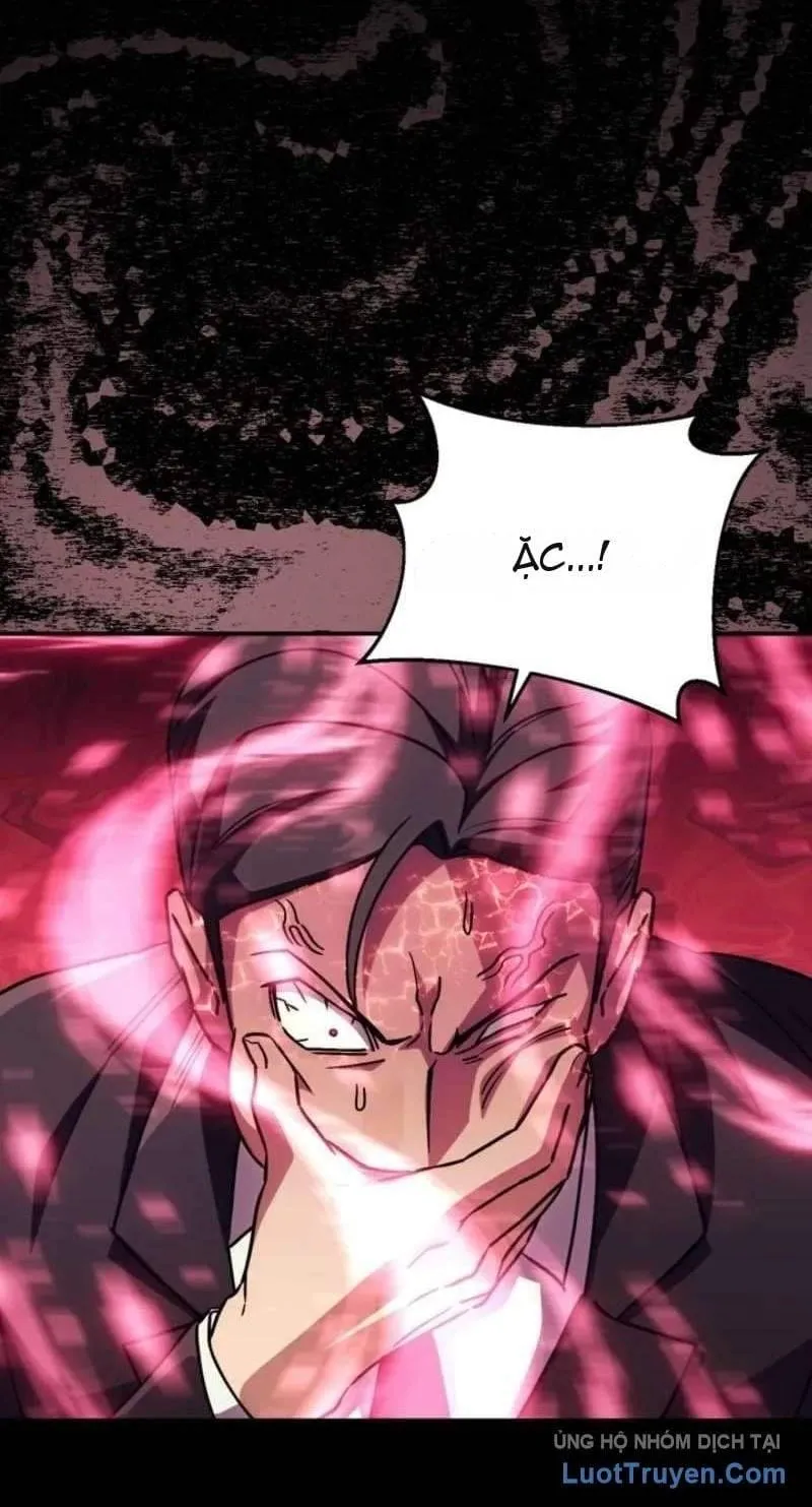 Trùm Phản Diện Bị Điên Khôi Phục Lý Trí Chap 18 - Next Chap 19