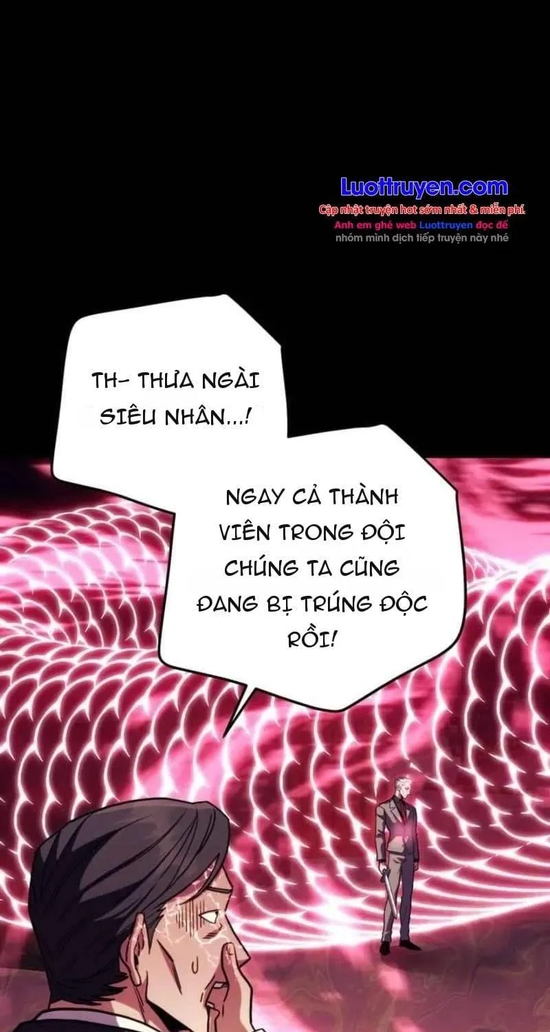 Trùm Phản Diện Bị Điên Khôi Phục Lý Trí Chap 18 - Next Chap 19