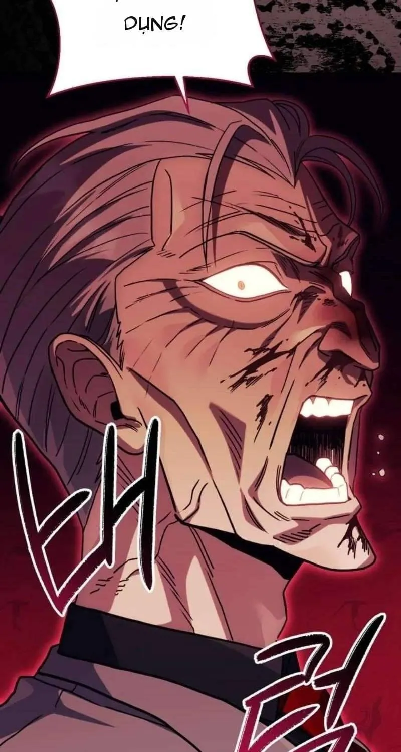 Trùm Phản Diện Bị Điên Khôi Phục Lý Trí Chap 18 - Next Chap 19