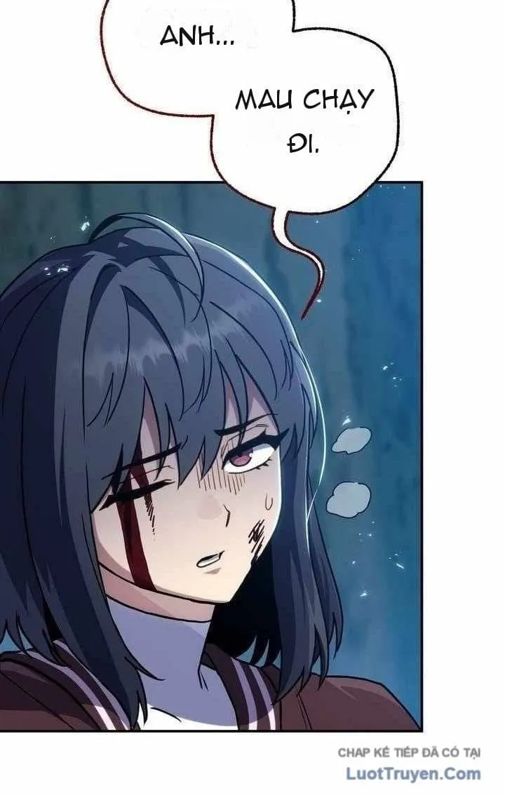 Trùm Phản Diện Bị Điên Khôi Phục Lý Trí Chap 19 - Next Chap 20
