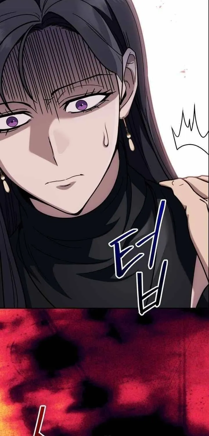 Trùm Phản Diện Bị Điên Khôi Phục Lý Trí Chap 19 - Next Chap 20
