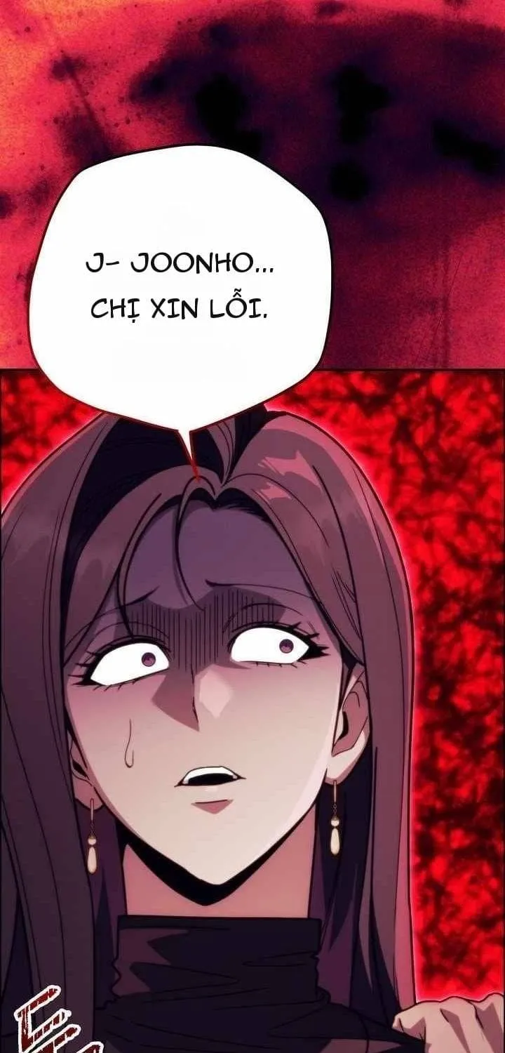 Trùm Phản Diện Bị Điên Khôi Phục Lý Trí Chap 19 - Next Chap 20