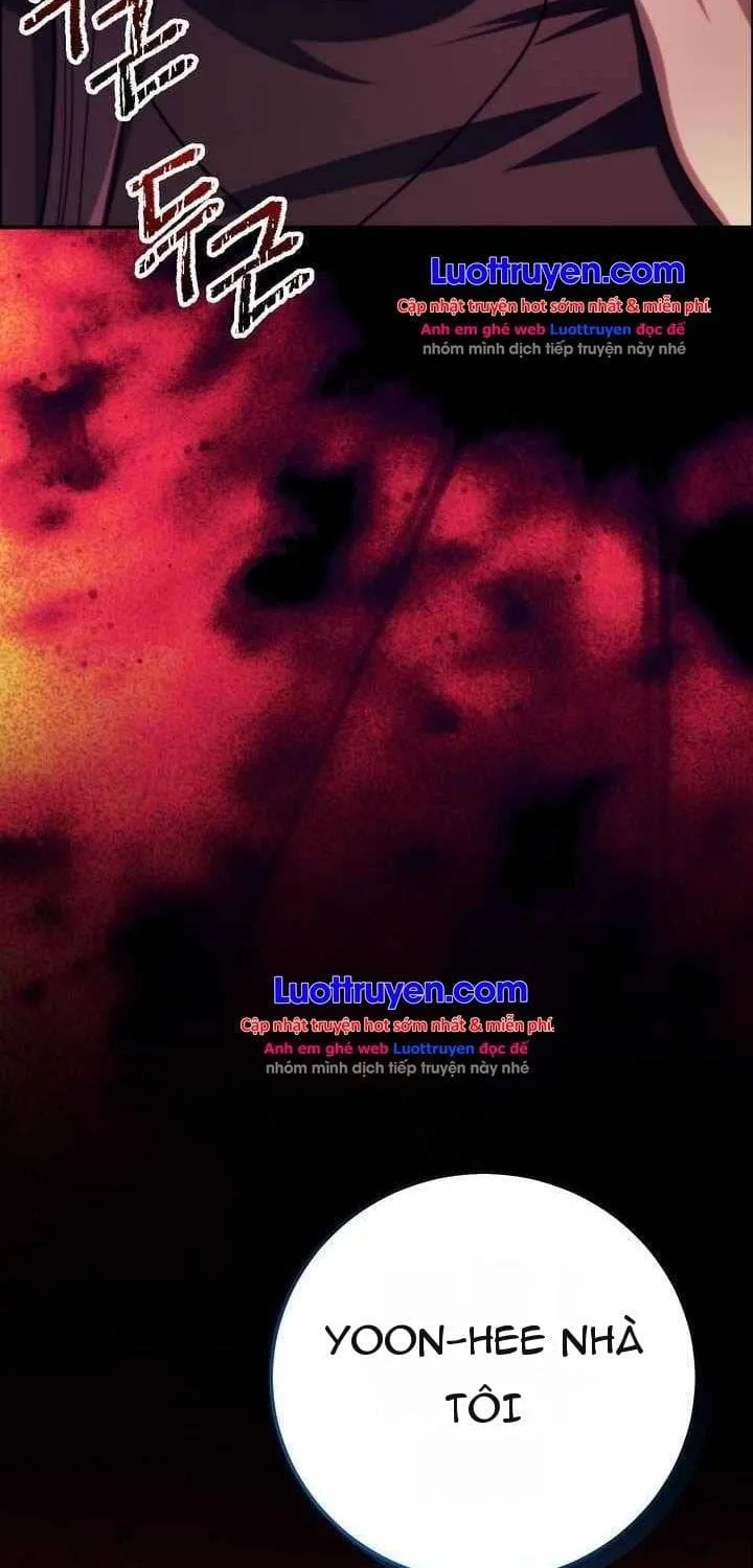 Trùm Phản Diện Bị Điên Khôi Phục Lý Trí Chap 19 - Next Chap 20