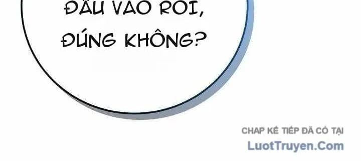 Trùm Phản Diện Bị Điên Khôi Phục Lý Trí Chap 19 - Next Chap 20