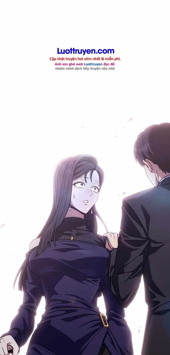 Trùm Phản Diện Bị Điên Khôi Phục Lý Trí Chap 19 - Next Chap 20