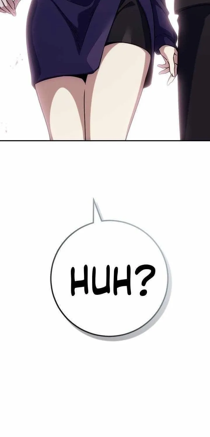Trùm Phản Diện Bị Điên Khôi Phục Lý Trí Chap 19 - Next Chap 20