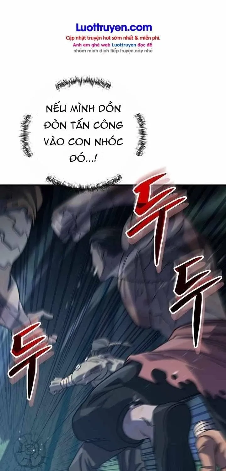 Trùm Phản Diện Bị Điên Khôi Phục Lý Trí Chap 19 - Next Chap 20