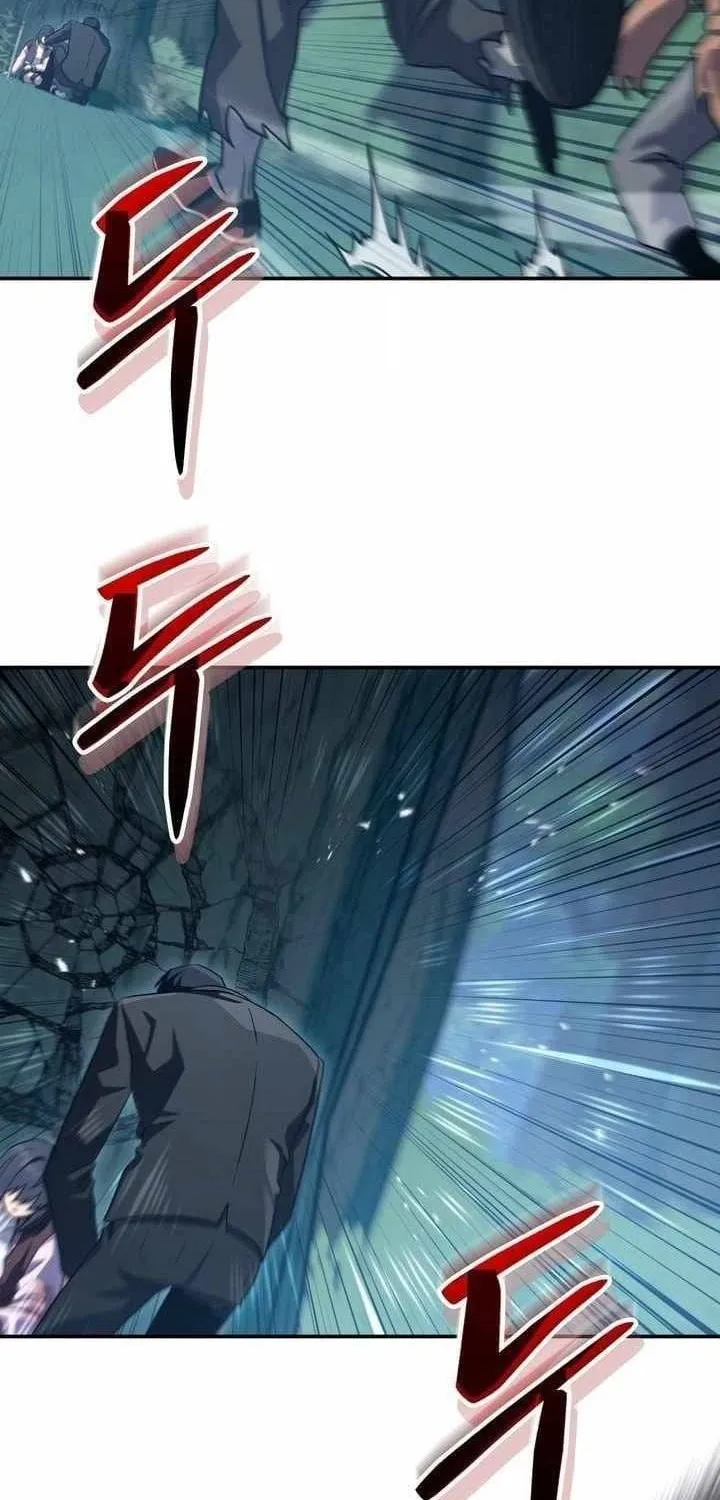 Trùm Phản Diện Bị Điên Khôi Phục Lý Trí Chap 19 - Next Chap 20