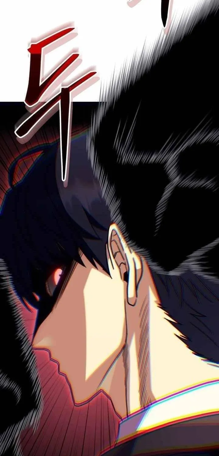 Trùm Phản Diện Bị Điên Khôi Phục Lý Trí Chap 19 - Next Chap 20