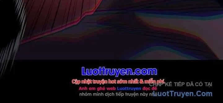 Trùm Phản Diện Bị Điên Khôi Phục Lý Trí Chap 19 - Next Chap 20