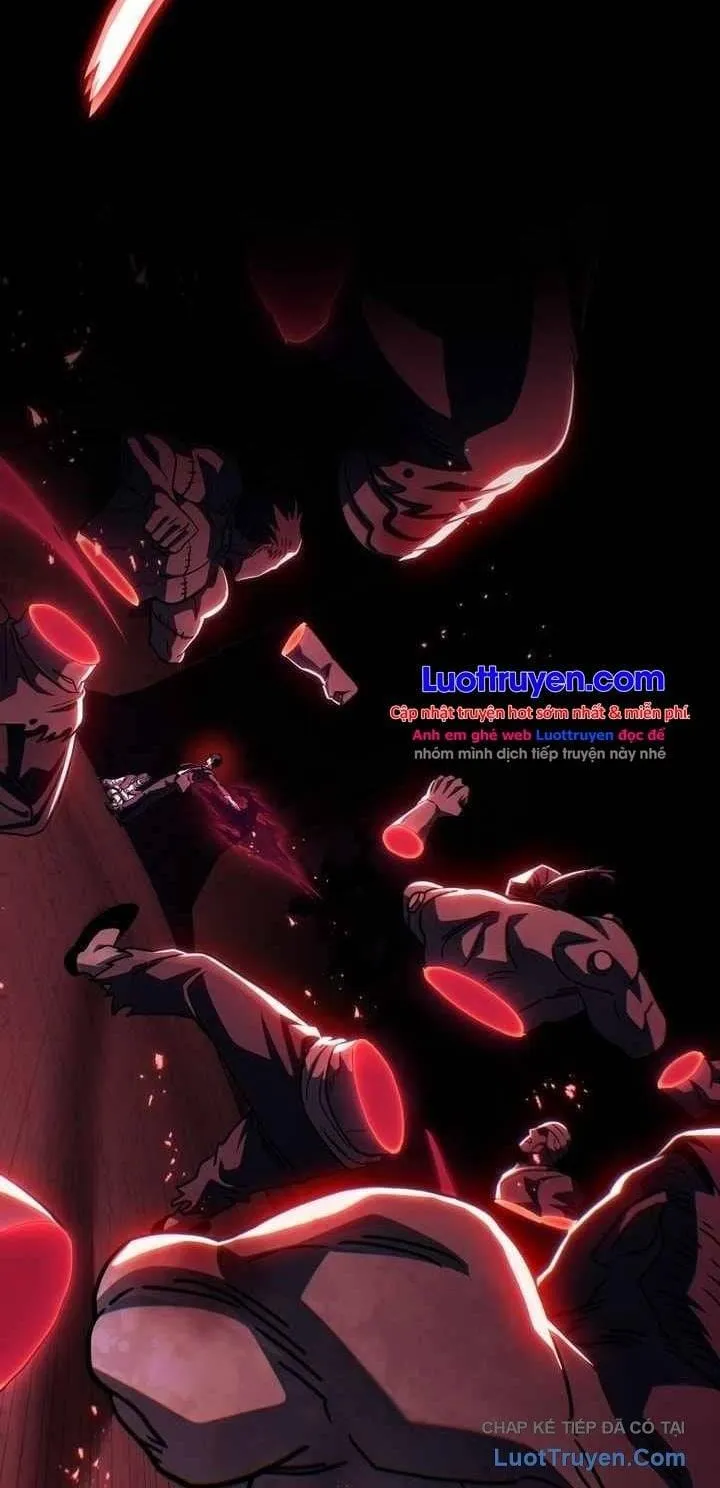 Trùm Phản Diện Bị Điên Khôi Phục Lý Trí Chap 19 - Next Chap 20
