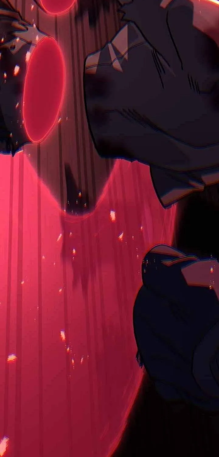 Trùm Phản Diện Bị Điên Khôi Phục Lý Trí Chap 19 - Next Chap 20