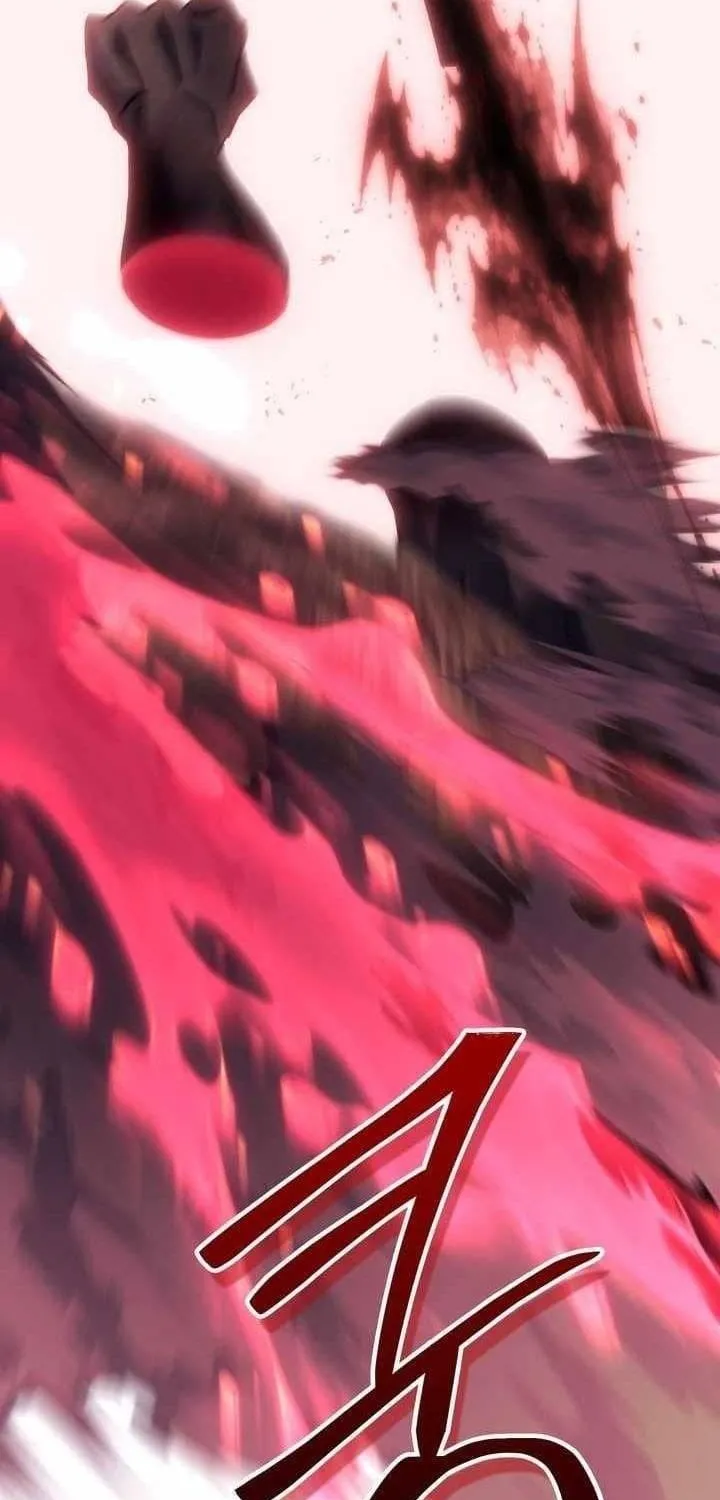 Trùm Phản Diện Bị Điên Khôi Phục Lý Trí Chap 19 - Next Chap 20