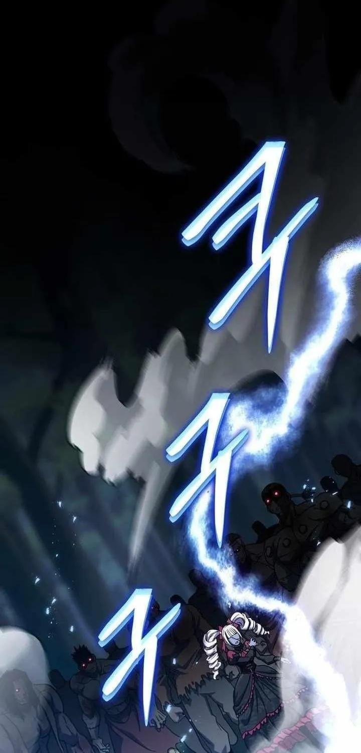Trùm Phản Diện Bị Điên Khôi Phục Lý Trí Chap 19 - Next Chap 20