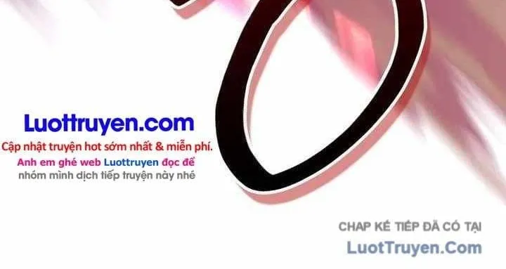Trùm Phản Diện Bị Điên Khôi Phục Lý Trí Chap 19 - Next Chap 20