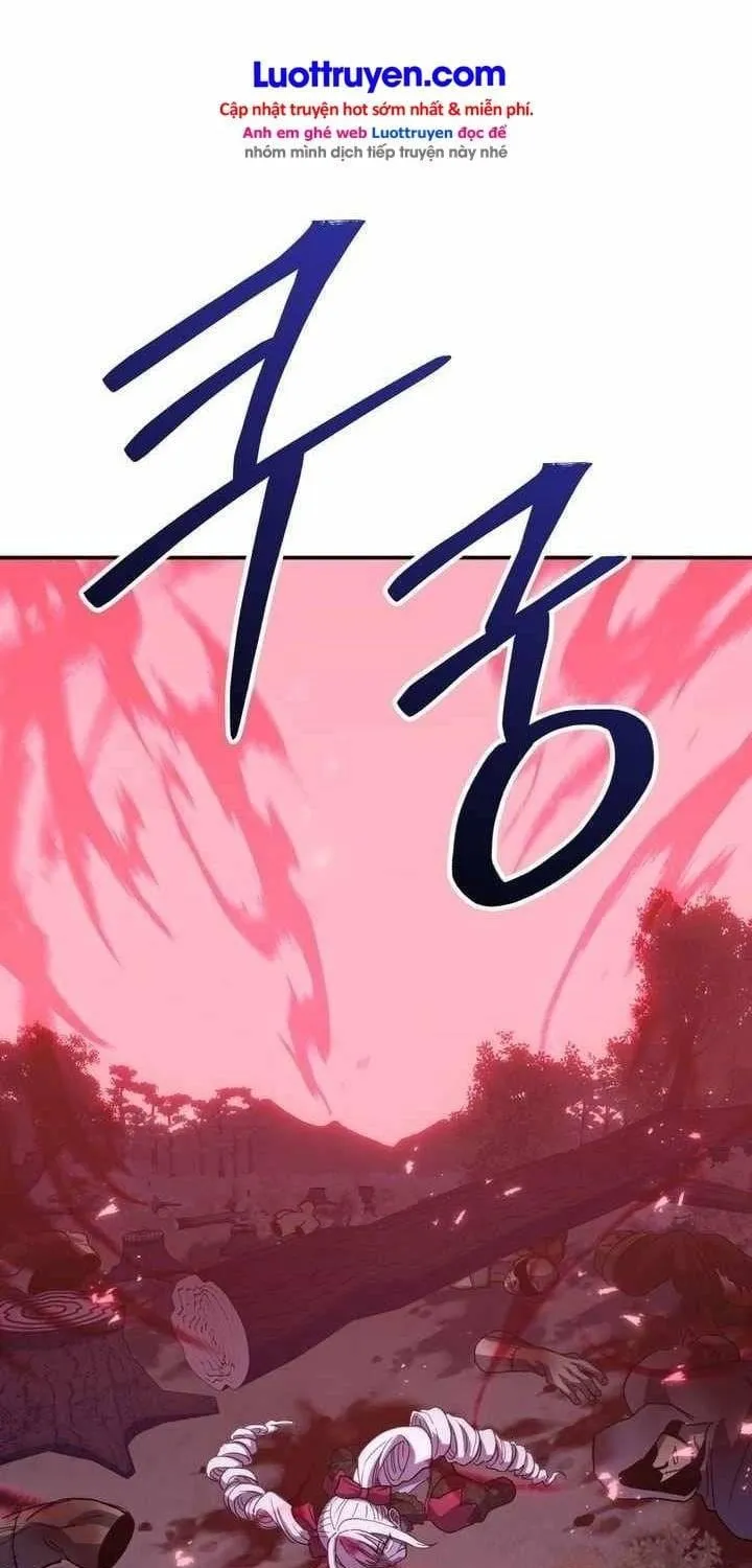 Trùm Phản Diện Bị Điên Khôi Phục Lý Trí Chap 19 - Next Chap 20