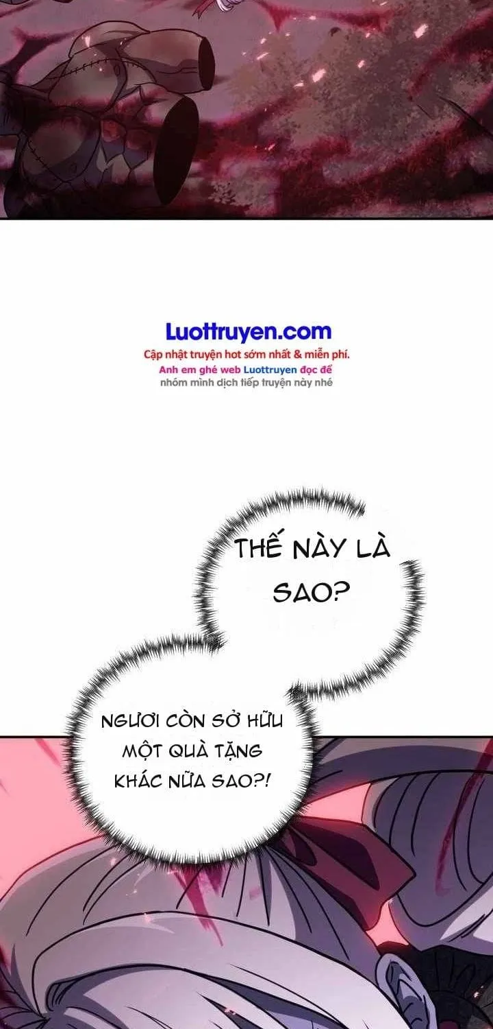 Trùm Phản Diện Bị Điên Khôi Phục Lý Trí Chap 19 - Next Chap 20