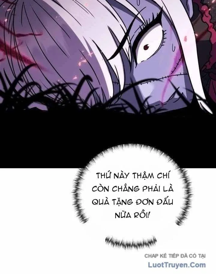 Trùm Phản Diện Bị Điên Khôi Phục Lý Trí Chap 19 - Next Chap 20