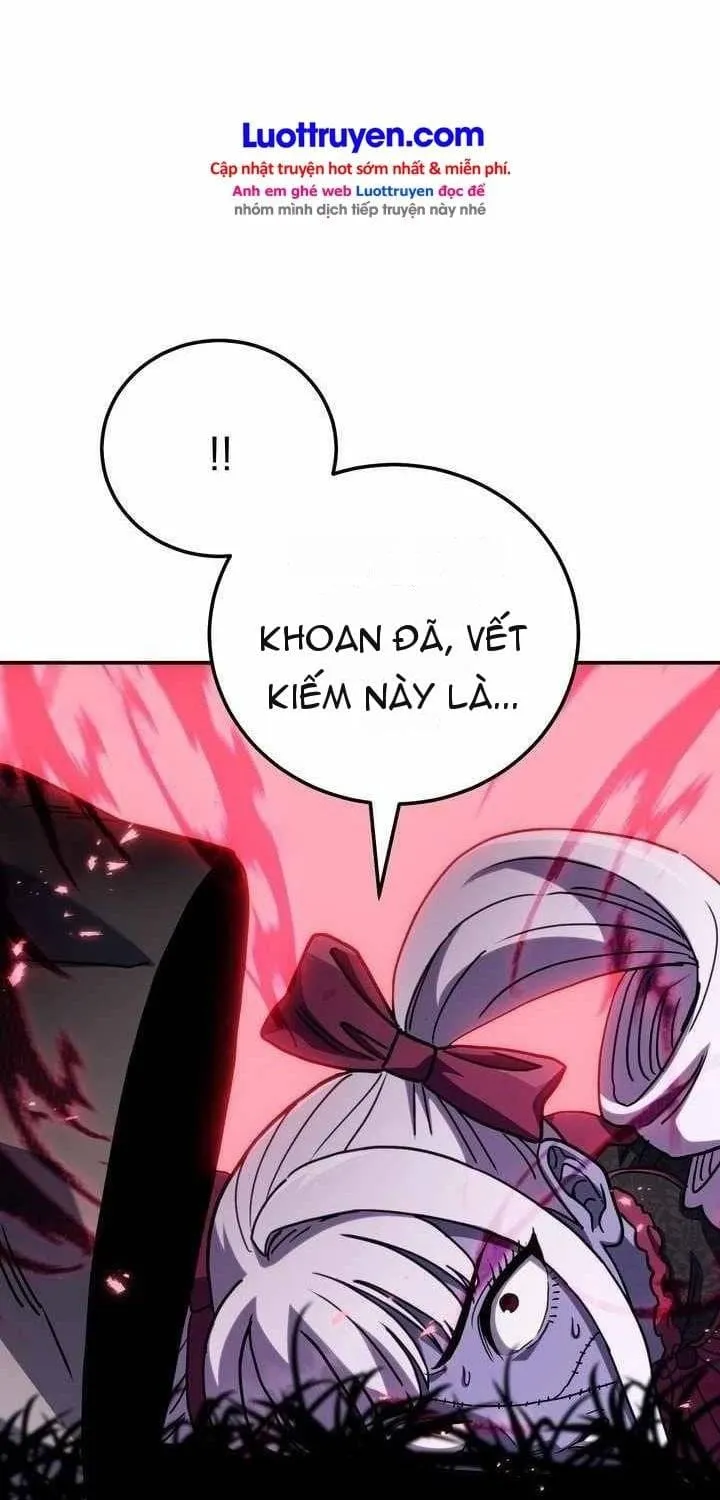 Trùm Phản Diện Bị Điên Khôi Phục Lý Trí Chap 19 - Next Chap 20
