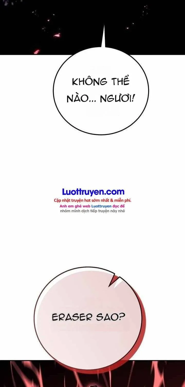 Trùm Phản Diện Bị Điên Khôi Phục Lý Trí Chap 19 - Next Chap 20