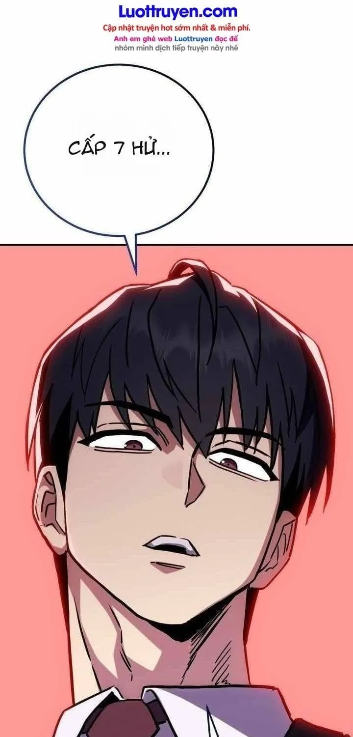 Trùm Phản Diện Bị Điên Khôi Phục Lý Trí Chap 19 - Next Chap 20