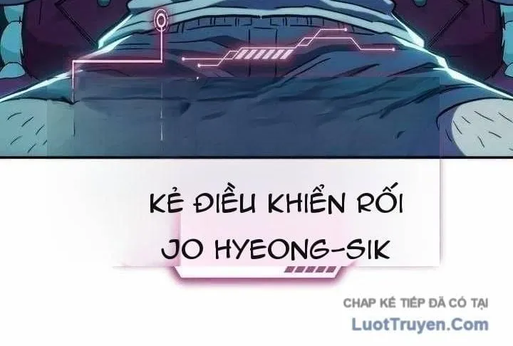 Trùm Phản Diện Bị Điên Khôi Phục Lý Trí Chap 19 - Next Chap 20