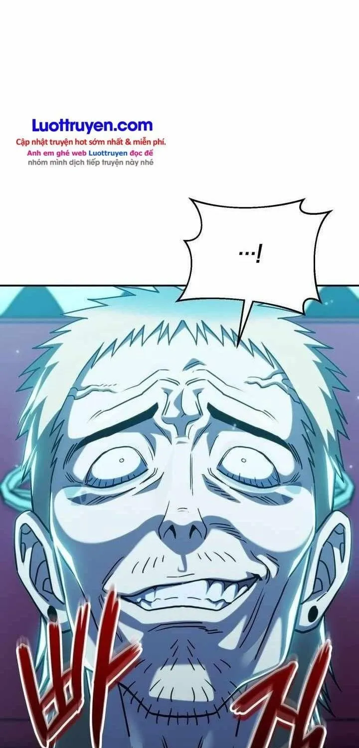 Trùm Phản Diện Bị Điên Khôi Phục Lý Trí Chap 19 - Next Chap 20