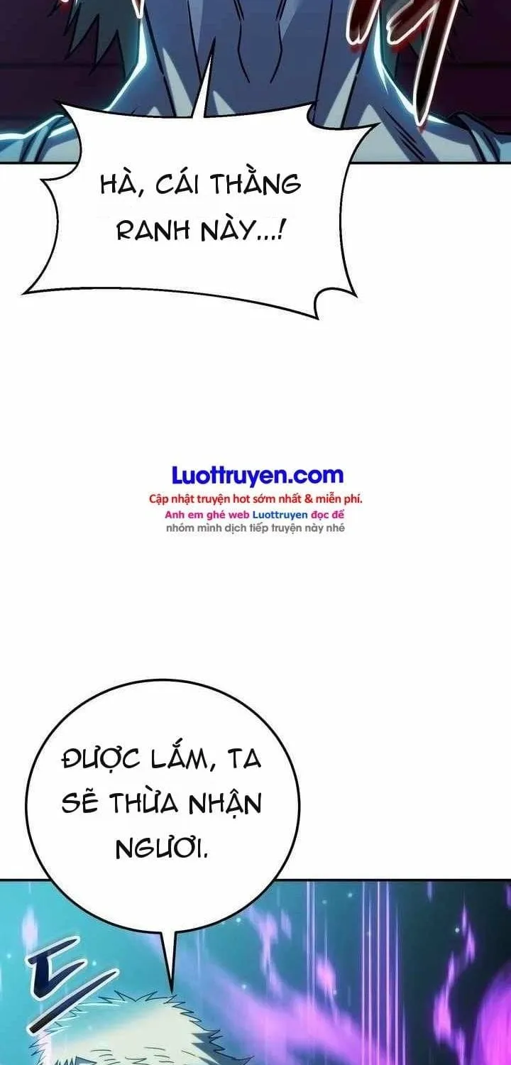 Trùm Phản Diện Bị Điên Khôi Phục Lý Trí Chap 19 - Next Chap 20