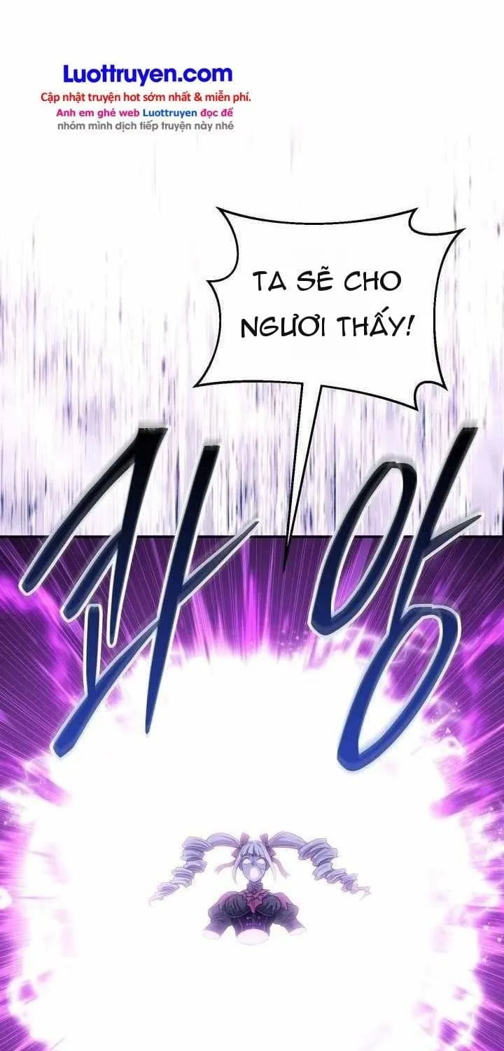 Trùm Phản Diện Bị Điên Khôi Phục Lý Trí Chap 19 - Next Chap 20