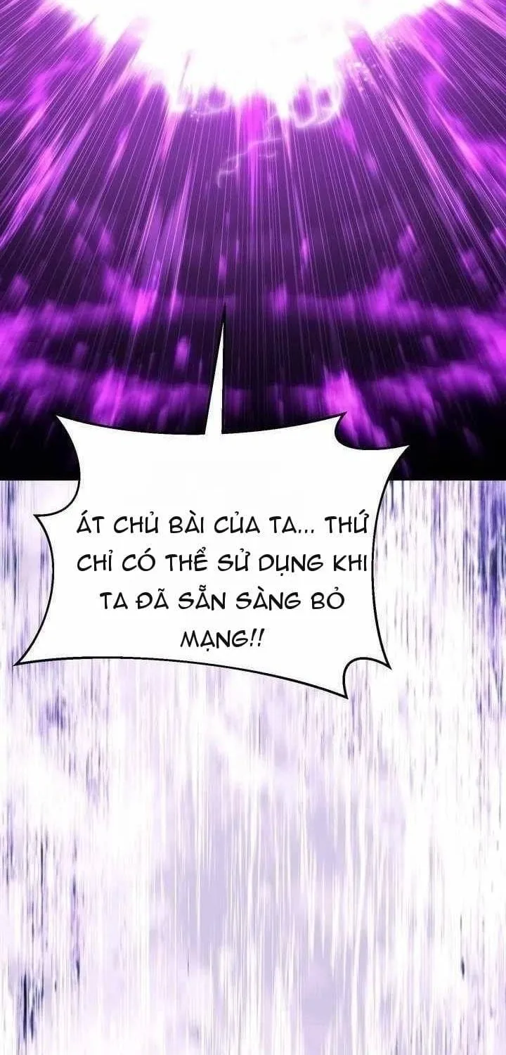 Trùm Phản Diện Bị Điên Khôi Phục Lý Trí Chap 19 - Next Chap 20