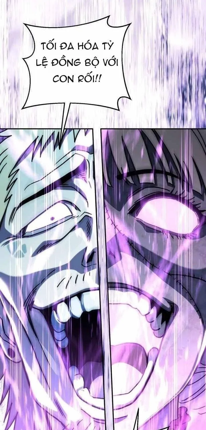 Trùm Phản Diện Bị Điên Khôi Phục Lý Trí Chap 19 - Next Chap 20