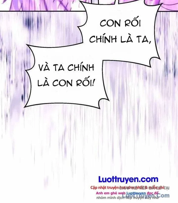 Trùm Phản Diện Bị Điên Khôi Phục Lý Trí Chap 19 - Next Chap 20