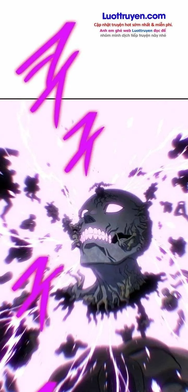 Trùm Phản Diện Bị Điên Khôi Phục Lý Trí Chap 19 - Next Chap 20
